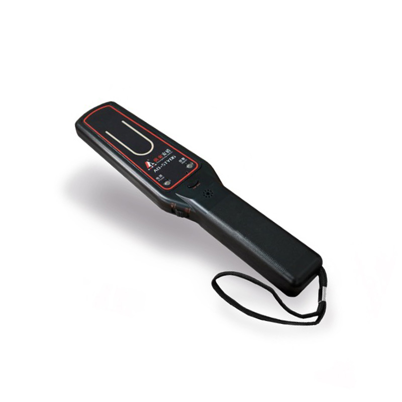 AD-STY06手機(jī)探測器