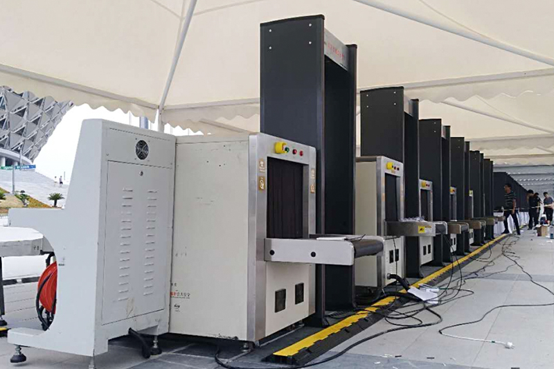 陜西省運(yùn)動會