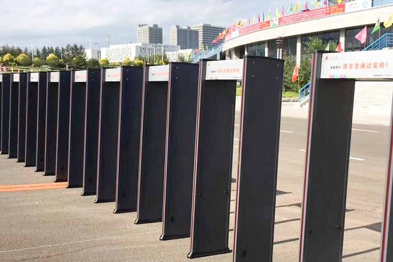 內(nèi)蒙古自治區(qū)省運(yùn)動會