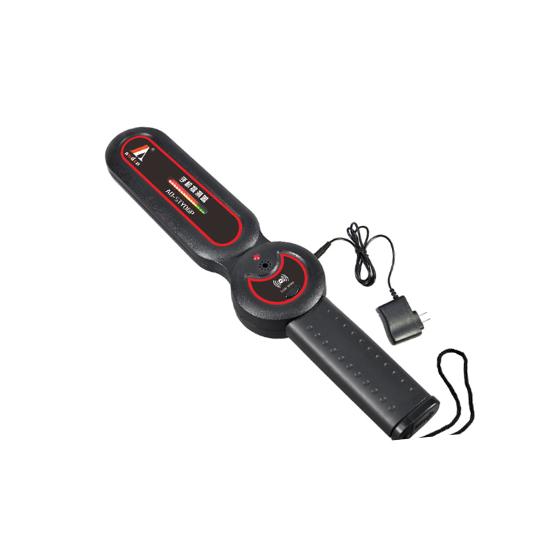 AD-STY06P手機(jī)探測器2025款