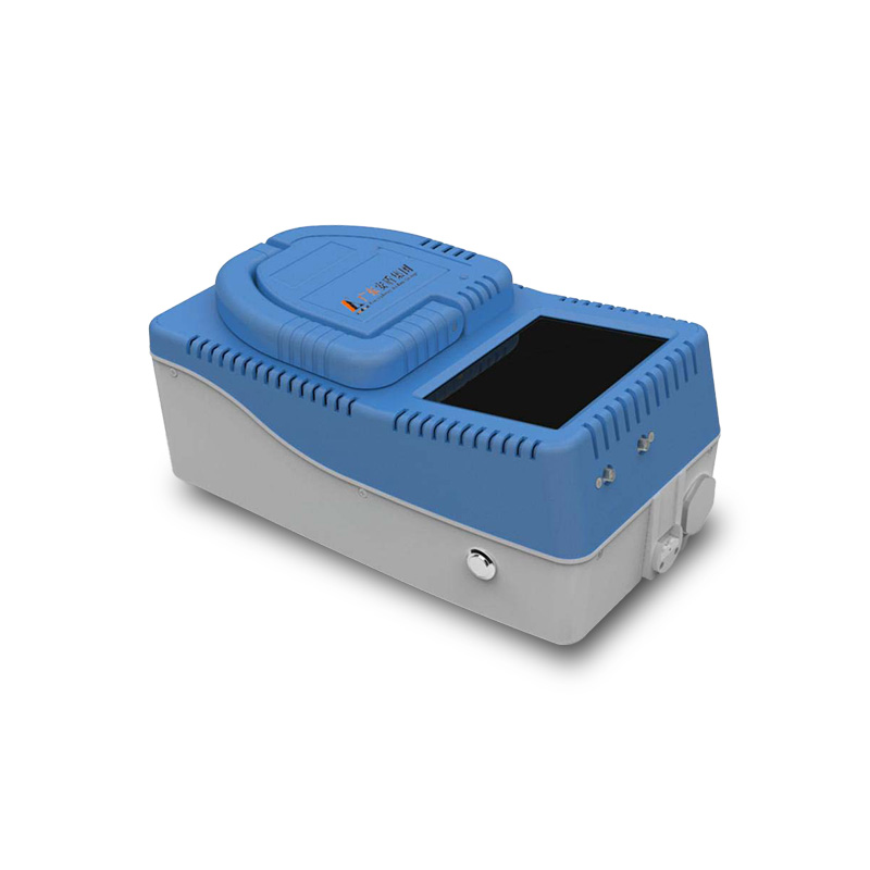 AD-2015B1便攜式爆炸物毒品探測儀2025款