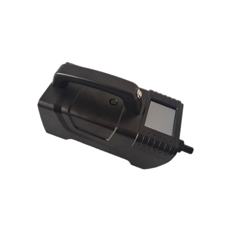 2025款爆炸物探測儀AD-2015B15