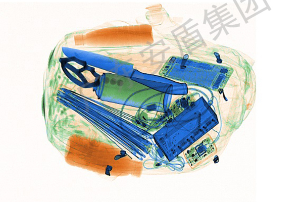 1587008591497465.jpeg 1587008591497465.jpeg