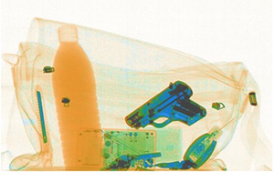 1675157321941696.jpg 7 拷貝.jpg