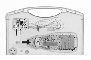 1675157352750814.jpg 12 拷貝.jpg