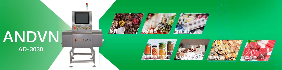 1681467383234506.jpg 1681467383234506.jpg