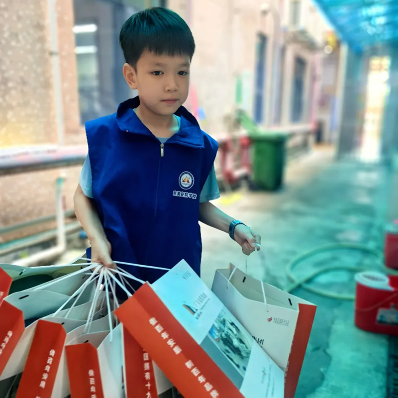 1748072121137482.jpg 5.jpg